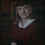 Kelli Spencer - Facebook