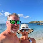 Kelli Spencer - @kspencer1107 - Instagram