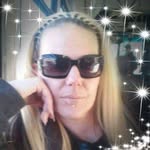 Kelli Spencer - @brighte8461 - Instagram