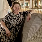 Kelli Spencer - Facebook