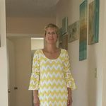 Kelli Spencer - @kellispencer420 - Instagram