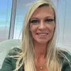 Kelli Spencer - @kelli_spencer_20 - TikTok
