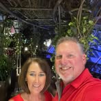 Kelli Spencer - Facebook