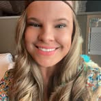 Kelli Spencer - Facebook