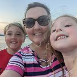 Kelli Spencer - @kellispencer137 - Instagram