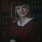 Kelli Spencer - @kellispencer74 - Instagram