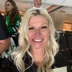 Kelli Spencer - @kelli_spencer20 - Instagram