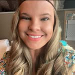 Kelli Spencer - @kellidspencer - Instagram