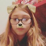 Kelli Spencer - @kellijeanspencer - Instagram