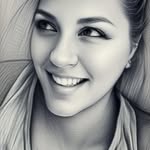Kelli Spencer - @kelby818 - Instagram