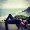 Kelli Spencer - @kelzone1987 - TikTok