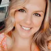 Kelli Spencer - @kellispencer71 - TikTok