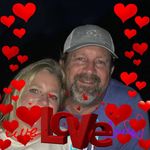 Kelli Spencer Gray - @kellispencergray - Instagram
