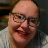 Kellie Spencer - @kelliespencer7 - TikTok