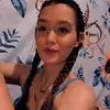 Kellie Spencer - @kellie.spencer6 - TikTok