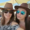 kellispencer79 - @kellispencer79 - TikTok
