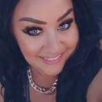 Kelly Spencer - Facebook