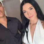 Kelly Spencer - Facebook