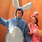 pics & vids of Kelli & Spencer - @bradamandspelli_content - Instagram