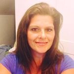 Kelli Cacchione Stein - @kellirstein - Instagram