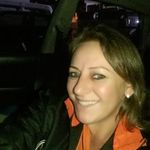 Kelli Cristina Stein - @kellicristinastein - Instagram