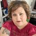 Kelli Dattilo Stein - Facebook