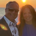 Kelli Lee Stein - @kellileestein - Instagram