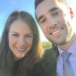 Kelli Stein - @kelli_stein - Instagram
