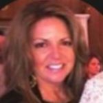 kelli stein - @kellileestein.1 - Instagram