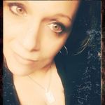 Kelli Stein - @miss.ksslovinlife - Instagram