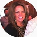 Kelli Stein - @kellileestein.4 - Instagram