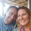 Kelli Stein - @kellistein7 - TikTok