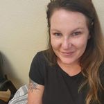 Kelli Stein - @kellsbells805 - Instagram