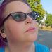 Kelli Stein - Facebook