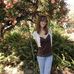 Kelli Steineman - Facebook