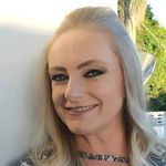 Kelli Steiner - @kelli_steiner - Instagram