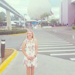 Kelli Steinert - @kellisteinert - Instagram