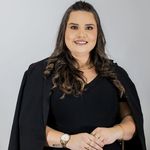 Kélli Steinheusen - @kelli.steinheusen - Instagram