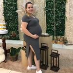 Kélli Steinheusen - @kellisteinheusen - Instagram