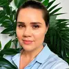 Kélli Steinheusen - @kelli.steinheusen - TikTok