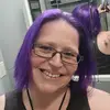 ❌️Kelli❌️ - @steinkelli - TikTok