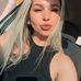 Kelli Steinmetz - Facebook