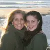 Kellie Stein - @kelliestein27 - TikTok