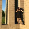 Kellie Stein - @minnowsparadise - TikTok