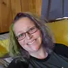 kellistein - @kellistein - TikTok