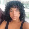 kellisteinhofer5 - @kellisteinhofer5 - TikTok