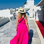 Kelly Stein Centellas - @kelly.stein.centellas - Instagram