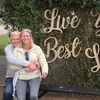 Love to cook - @kellisteinmetz1 - TikTok