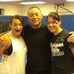 Kelli "monster" Stratton - Facebook