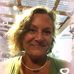Kelli Stratton - Facebook
